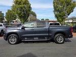 2021 Chevrolet Silverado 1500 RST All Star Edition Plus