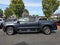 2021 Chevrolet Silverado 1500 RST All Star Edition Plus