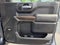 2021 Chevrolet Silverado 1500 RST All Star Edition Plus