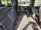 2021 Chevrolet Silverado 1500 RST All Star Edition Plus