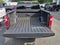 2021 Chevrolet Silverado 1500 RST All Star Edition Plus
