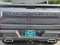 2021 Chevrolet Silverado 1500 RST All Star Edition Plus