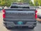 2021 Chevrolet Silverado 1500 RST All Star Edition Plus