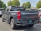 2021 Chevrolet Silverado 1500 RST All Star Edition Plus