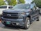 2021 Chevrolet Silverado 1500 RST All Star Edition Plus