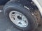 2025 Chevrolet Express Cargo 2500 Base