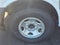 2025 Chevrolet Express Cargo 2500 Base