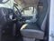 2025 Chevrolet Express Cargo 2500 Base