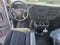 2025 Chevrolet Express Cargo 2500 Base