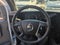 2025 Chevrolet Express Cargo 2500 Base