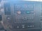 2025 Chevrolet Express Cargo 2500 Base