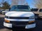 2025 Chevrolet Express Cargo 2500 Base