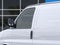 2025 Chevrolet Express Cargo Base