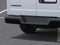 2025 Chevrolet Express Cargo Base