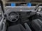2025 Chevrolet Express Cargo Base