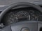 2025 Chevrolet Express Cargo Base