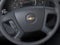 2025 Chevrolet Express Cargo Base