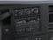 2025 Chevrolet Express Cargo Base