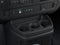 2025 Chevrolet Express Cargo Base