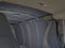 2025 Chevrolet Express Cargo Base