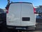 2025 Chevrolet Express Cargo 2500 Base