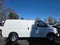 2025 Chevrolet Express Cargo 2500 Base