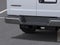 2026 Chevrolet Express Cargo Base