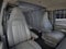 2026 Chevrolet Express Cargo Base