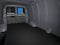 2026 Chevrolet Express Cargo Base