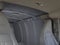 2026 Chevrolet Express Cargo Base
