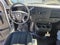 2025 Chevrolet Express Cargo 2500 Base