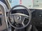 2025 Chevrolet Express Cargo 2500 Base