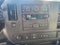 2025 Chevrolet Express Cargo 2500 Base