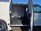 2025 Chevrolet Express Cargo 2500 Base