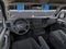 2025 Chevrolet Express Cargo Base