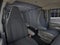 2025 Chevrolet Express Cargo Base