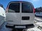 2025 Chevrolet Express Cargo 2500 Base
