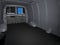 2025 Chevrolet Express Cargo Base