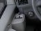 2025 Chevrolet Express Cargo Base