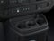 2025 Chevrolet Express Cargo Base