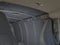 2025 Chevrolet Express Cargo Base