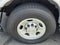 2025 Chevrolet Express Cargo Base