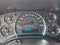 2025 Chevrolet Express Cargo Base