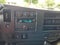 2025 Chevrolet Express Cargo Base