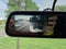 2025 Chevrolet Express Cargo Base