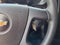 2025 Chevrolet Express Cargo Base