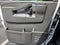 2025 Chevrolet Express Cargo Base