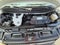 2025 Chevrolet Express Cargo Base