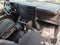 2025 Chevrolet Express Cargo Base