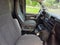 2025 Chevrolet Express Cargo Base